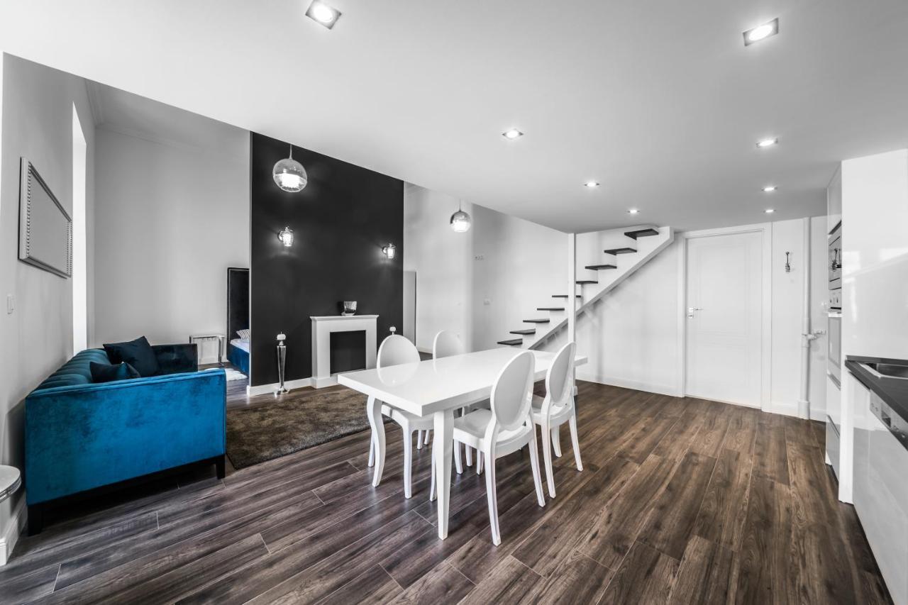 Kiraly 28-1 Entire Aircon Center Apartment 부다페스트 외부 사진